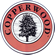 Copperwood